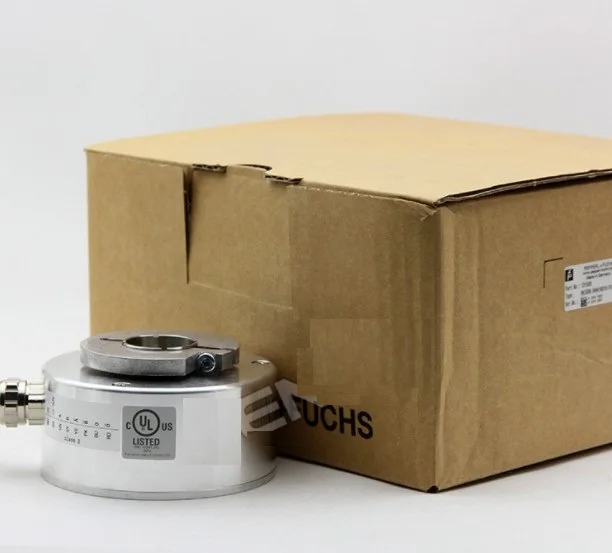 RHI90N-OHAK1R61N-1024 Новый и оригинальный кодировщик