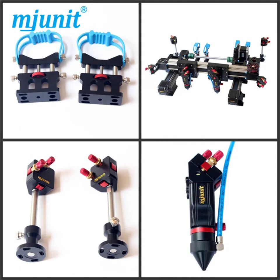 

Miniature linear guideway High efficiency rectangle wheel linear rail linear rail, Miniature linear guide