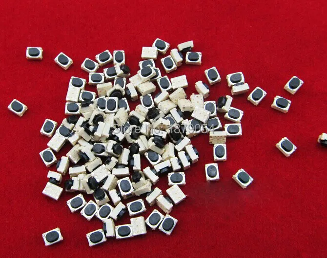 ALPS BYDHonda Hyundai Roewe Cruze 4 Pin micro switch button SKRPADE010(4).jpg