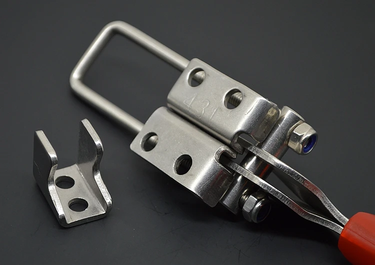 TB21l6QcCCWBuNjy0FhXXb6EVXa_!!1977889214