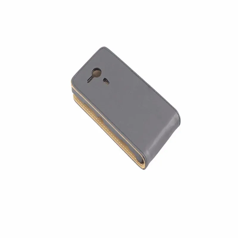 M35h(E)FIT(88F76)