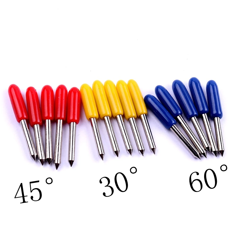 5Pcs-Colorful-30-45-60-Degrees-Blades-Roland-Lettering-knife-Roland-Plotter-Cutter-Cinyl-Cutting-For (1)