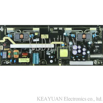 

free shipping original 100% test for L26M02 303C2601063 TV2601-ZC02-01(B) power board