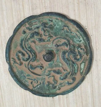 

Archaize bronze wares, lucky make-up, bronze mirrors, home furnishing items