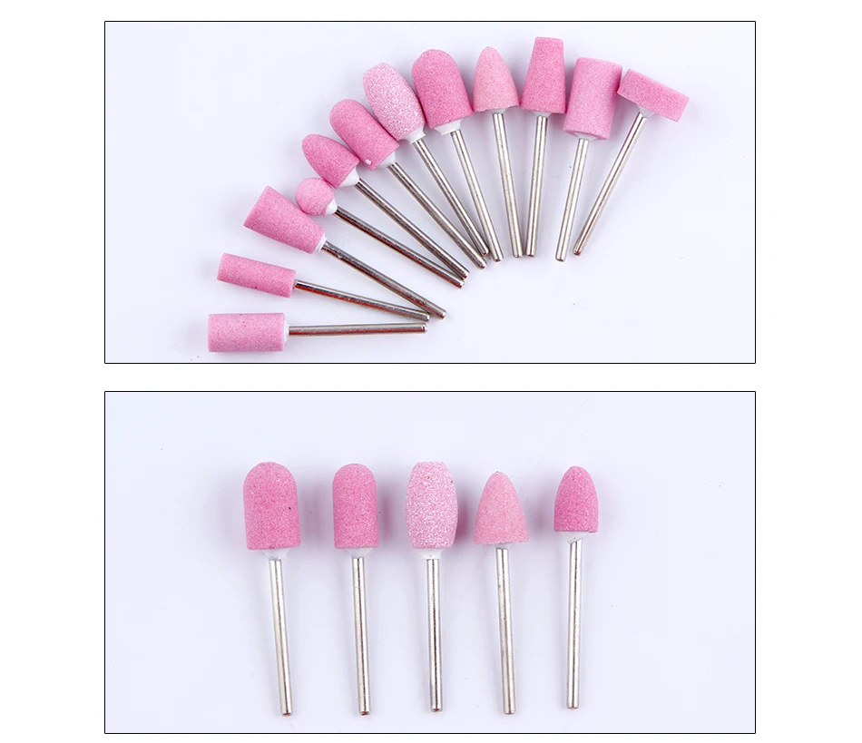 5-产品实拍-Banner-8