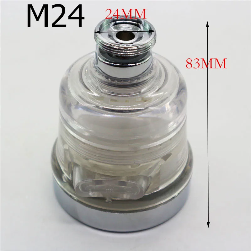 M24