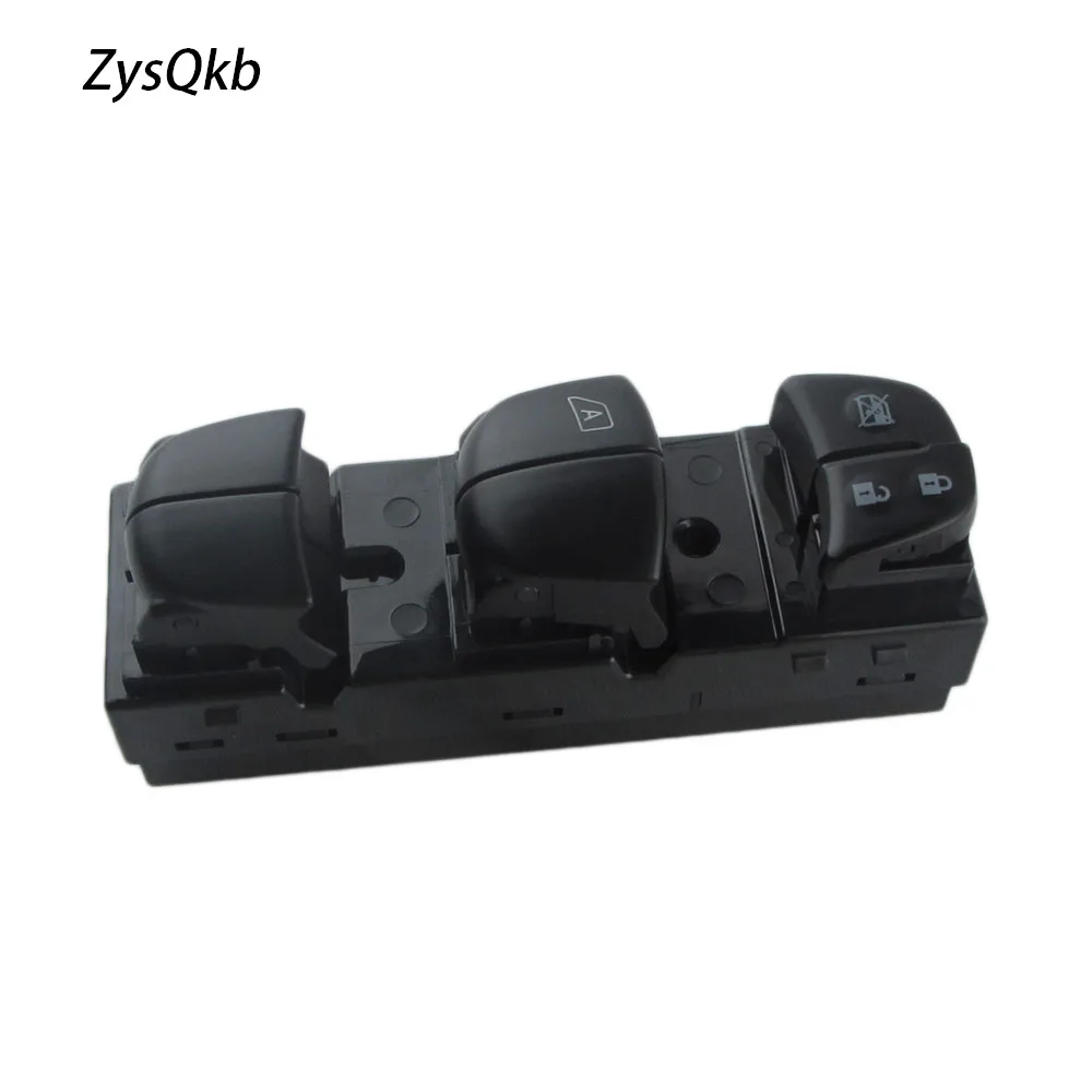 Free Shipping! Auto Power Window Switch/Single LEFT Window switch For