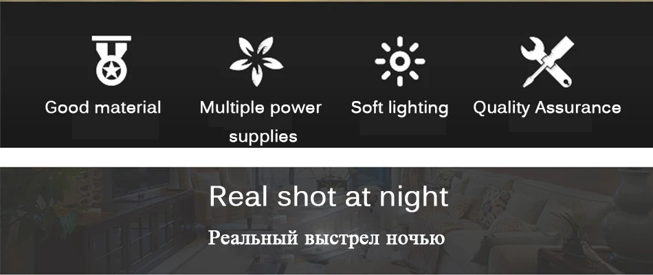 -1_02