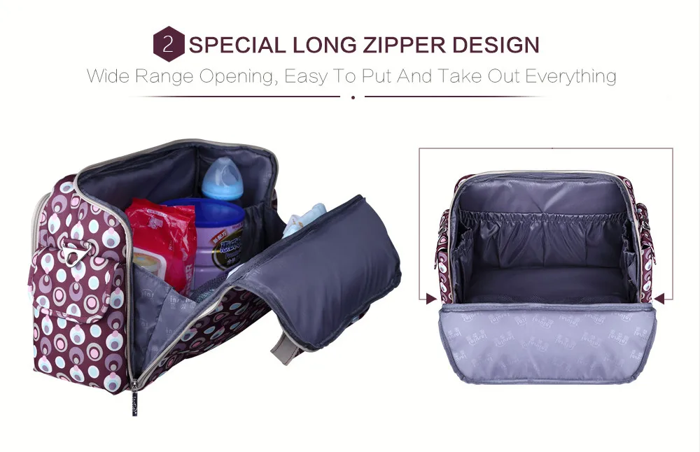 diaper bag (7)