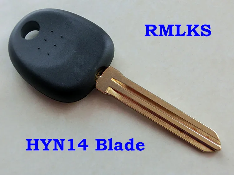 CIMG9218_