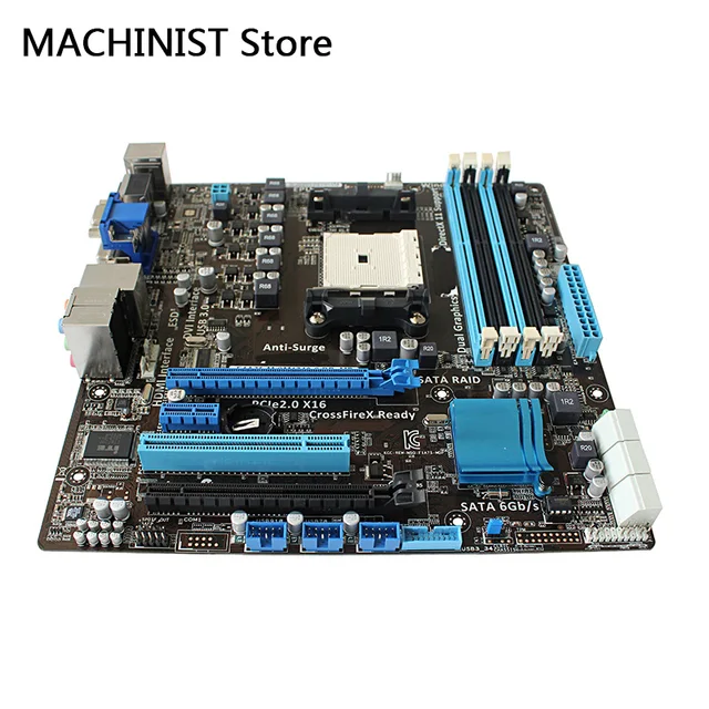 ASUS F1A75 DRIVERS FOR WINDOWS 10 ASUS F1A75 DRIVERS DOWNLOAD (2019)