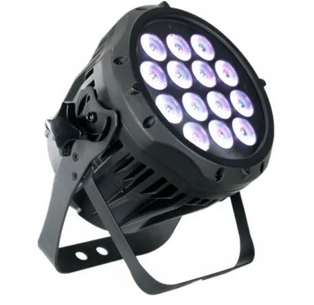 T1p8ziFcNbXXXXXXXX_!!0-item_pic