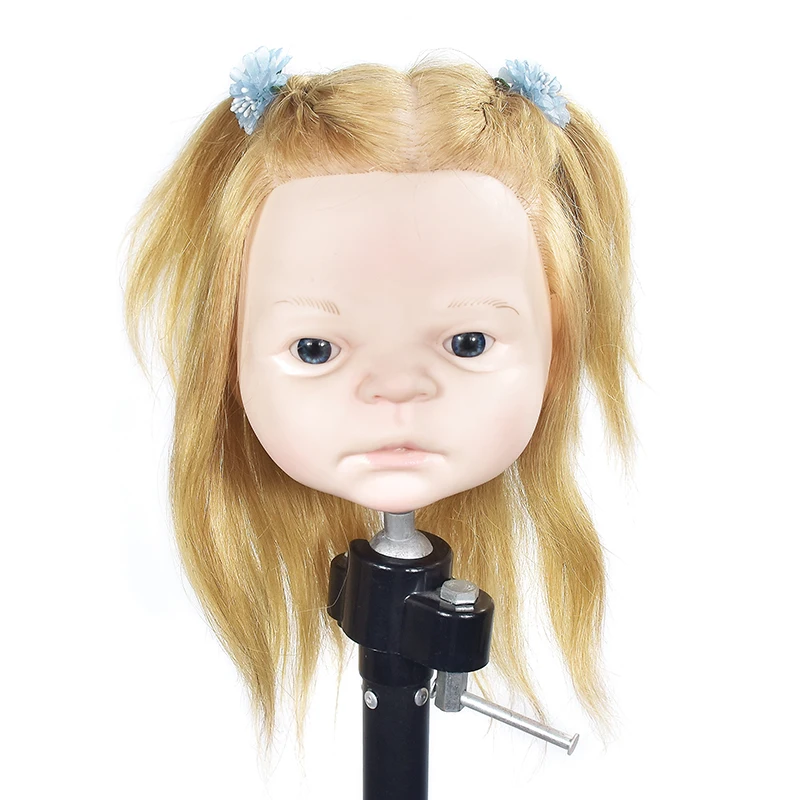 bratz sabrina