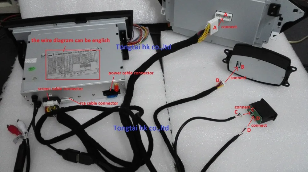 Idrive X1 Wiring Diagram - Wiring Diagram For Light Switch • Idrive X1 Wiring Diagram - Wiring Diagram For Light Switch •