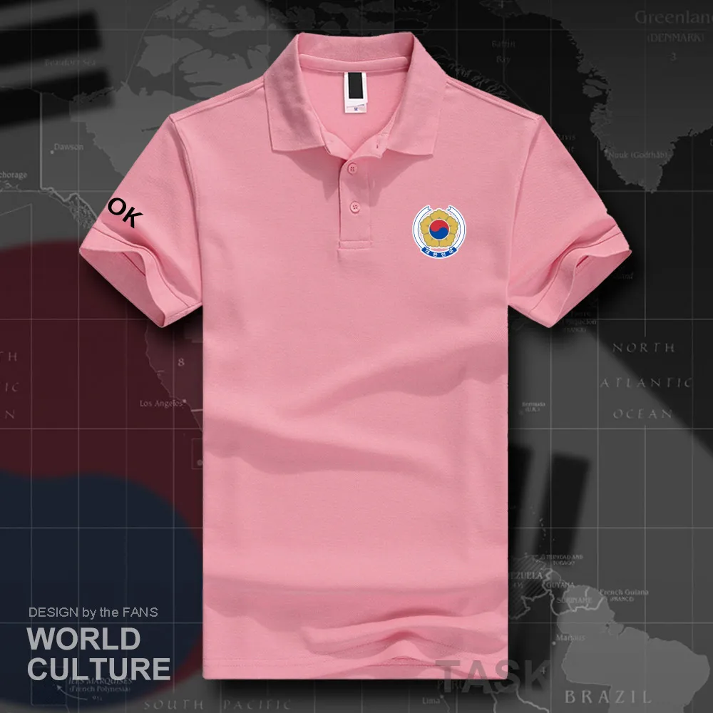 HNAT_Korea20_O01lightpink