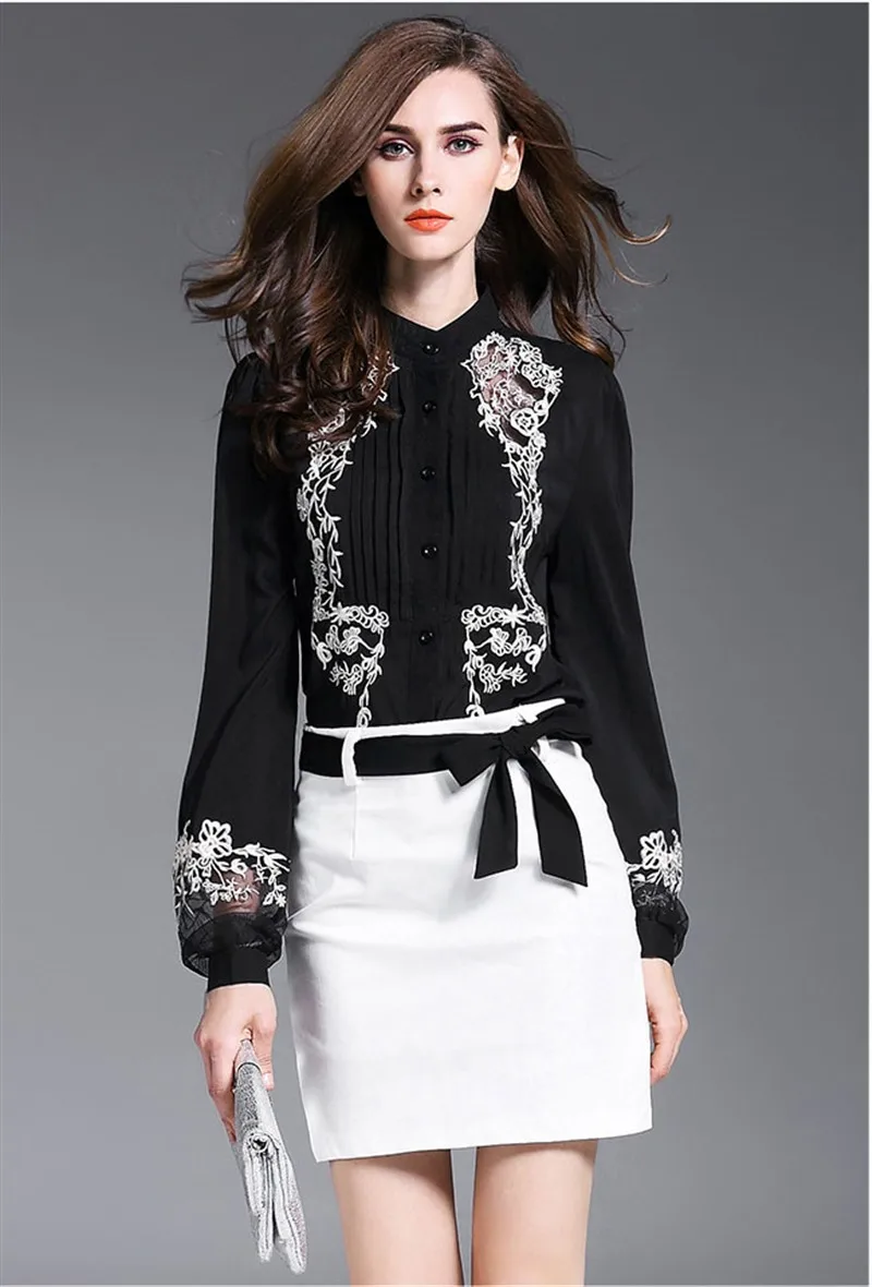 women shirts (16)