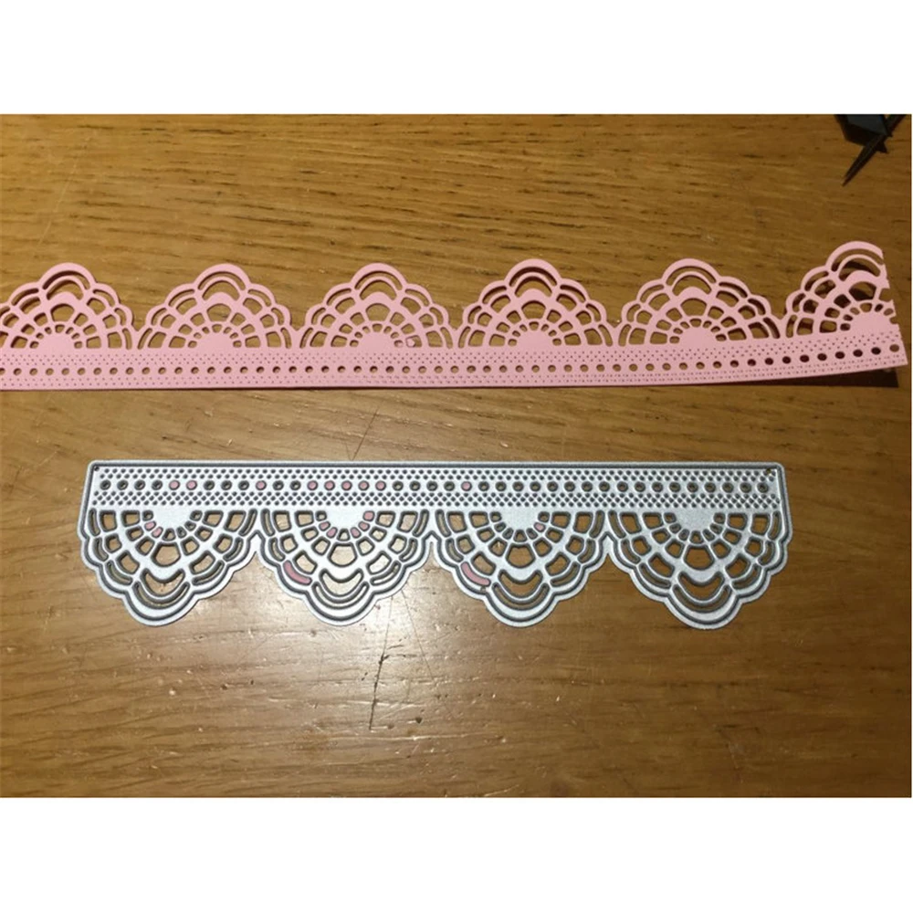 Flower-Lace-Border-Metal-Cutting-Dies-Stencils-for-DIY-2019-New-Scrapbooking-Decorative-Embossing-Photo-Cards (3)