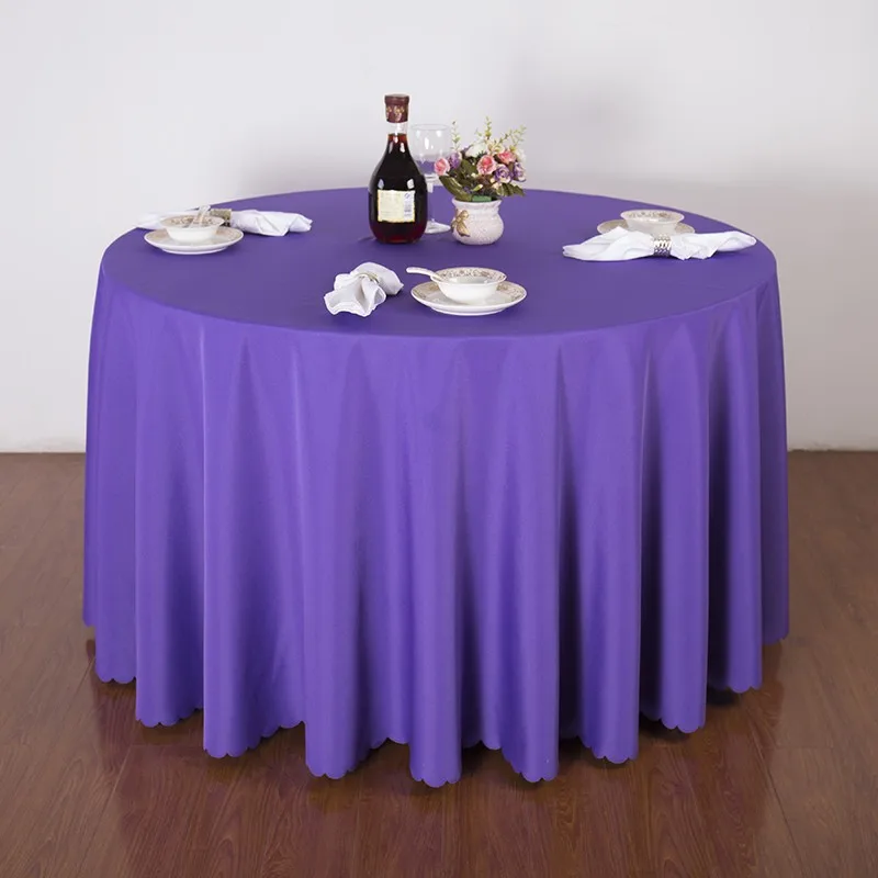 table cloth06