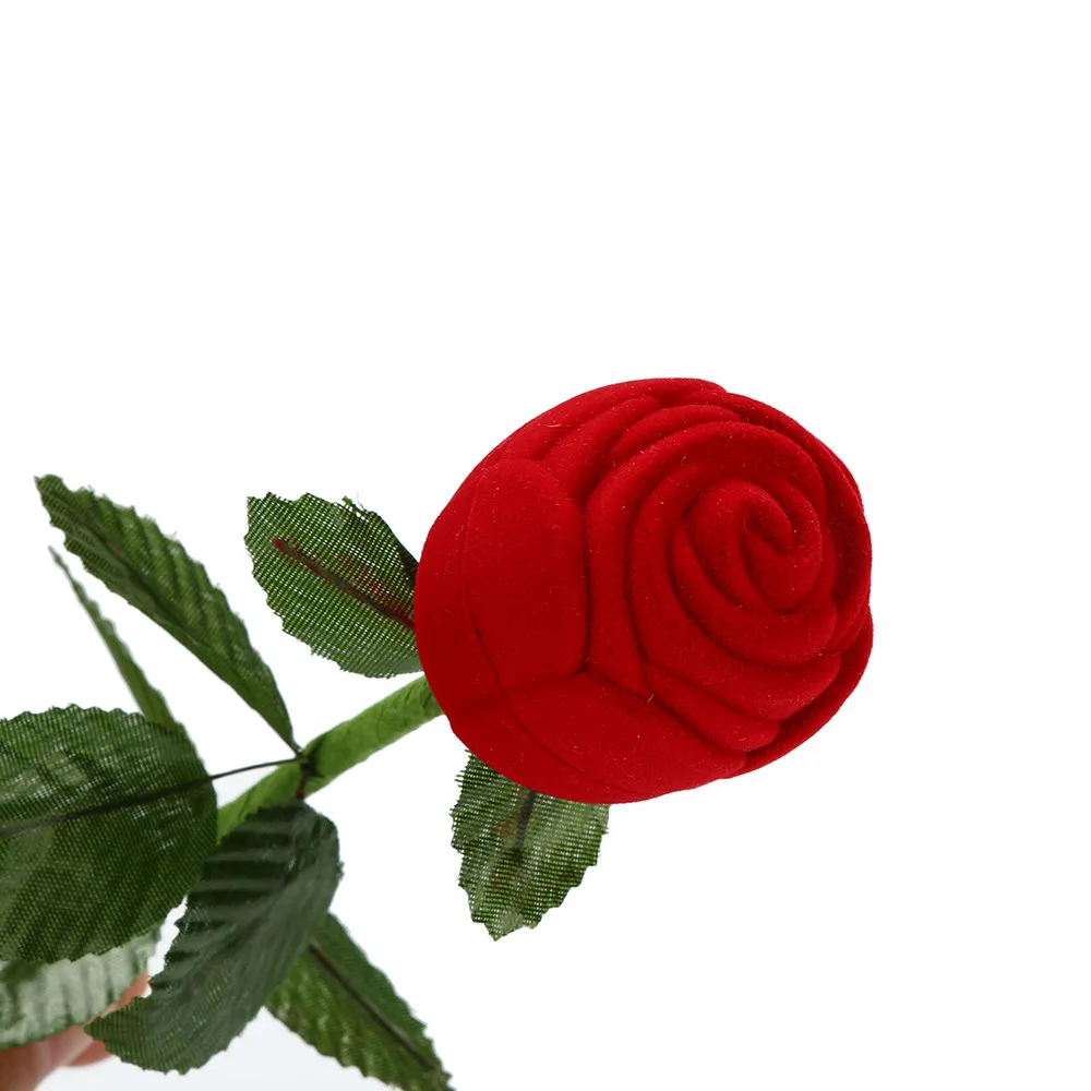 ZJH80629887A_2018062903115817