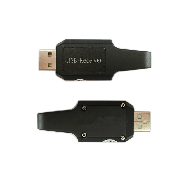 handwheel receiver-3
