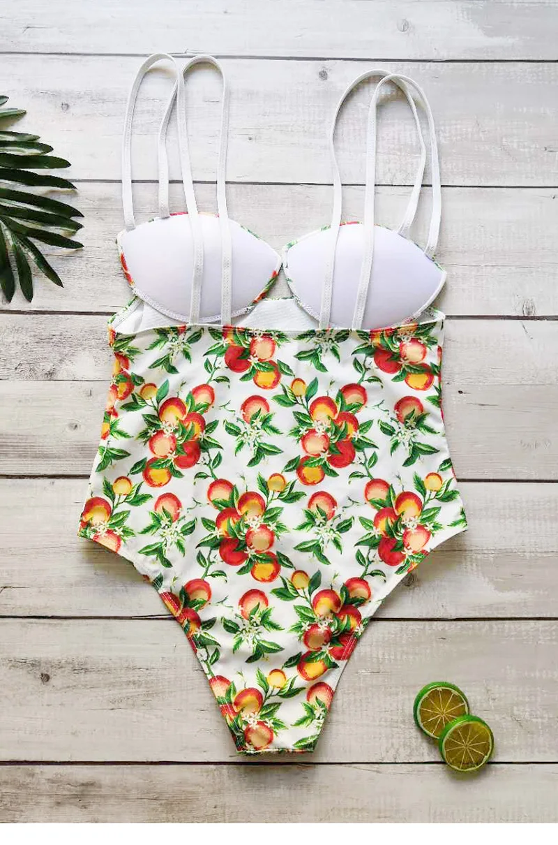 women swimsuit (6)
