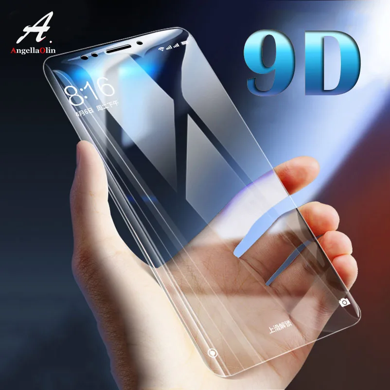 tempered glass1 (8) t
