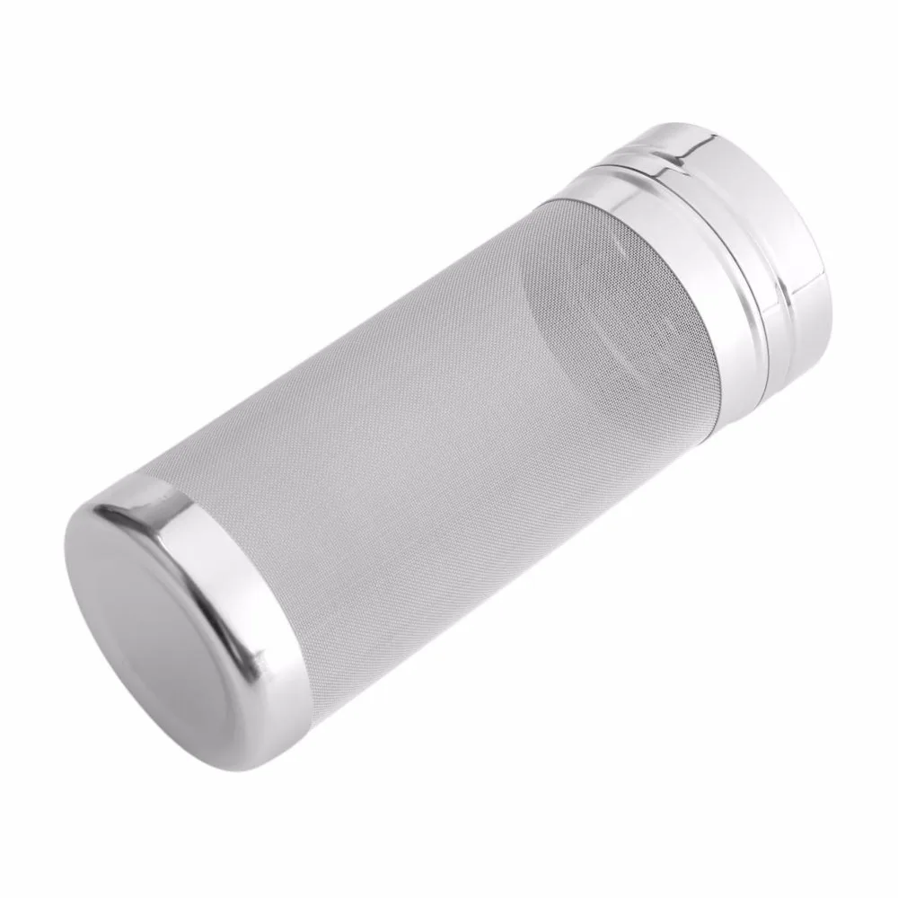 JY01465-5