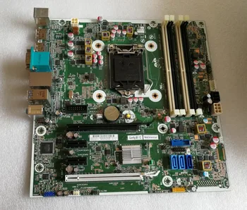 

Used Applies to for HP 800 G2 800G2 Motherboard 795970-002 795206-002 LGA1151 DDR4