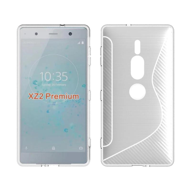 SONY Xperia XZ2 Premium-NS (8)