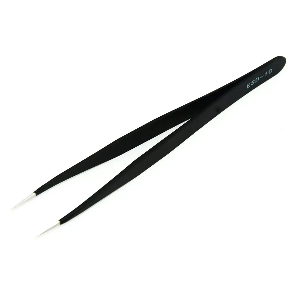 51cVgG9QNiL._SL1000_