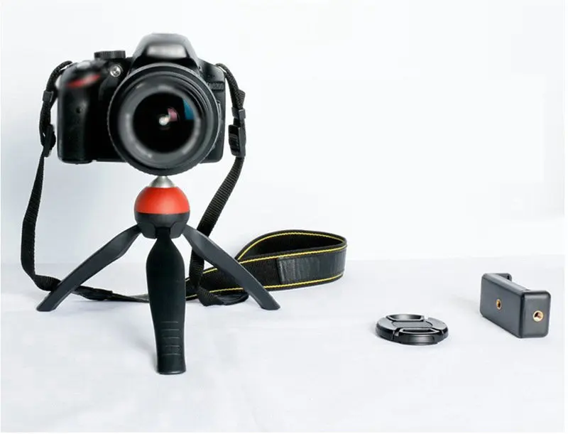 10188732615_163750142_