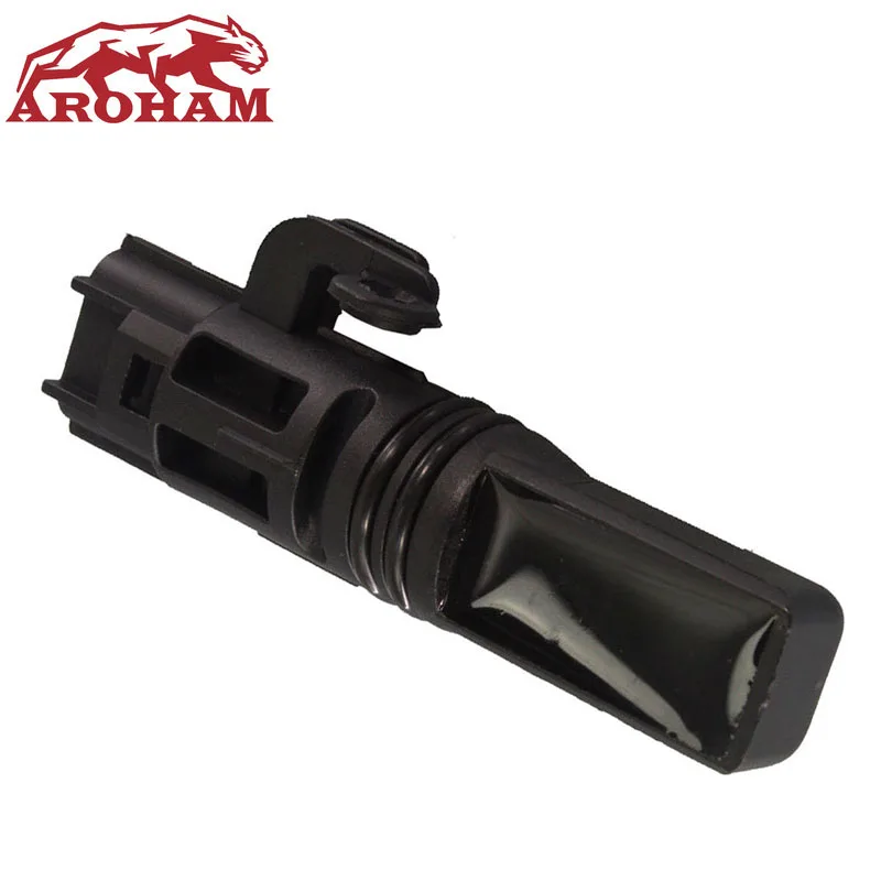 

Aroham Free Shipping Send Best Quality SPEED SPEEDO SENSOR 1087548 For Ford Focus MK1 MK2 MK3 FIESTA MK6
