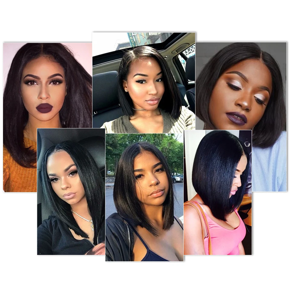 Wigirl-Hair-Bob-Short-Human-Hair-Wigs-With-Baby-Hair-Straight-Lace-Front-Human-Hair-Wigs (3)