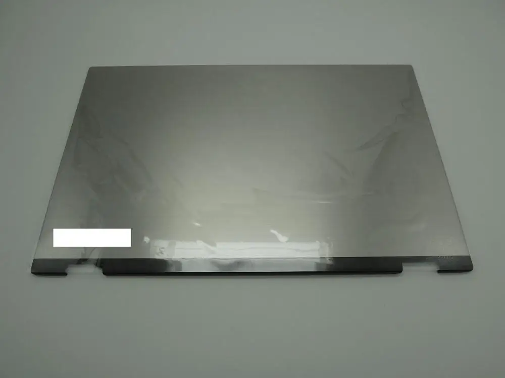 Новая задняя крышка ЖК-дисплея для Toshiba Satellite P55W-C5314 15 6 дюйма H000082320 | Компьютеры и