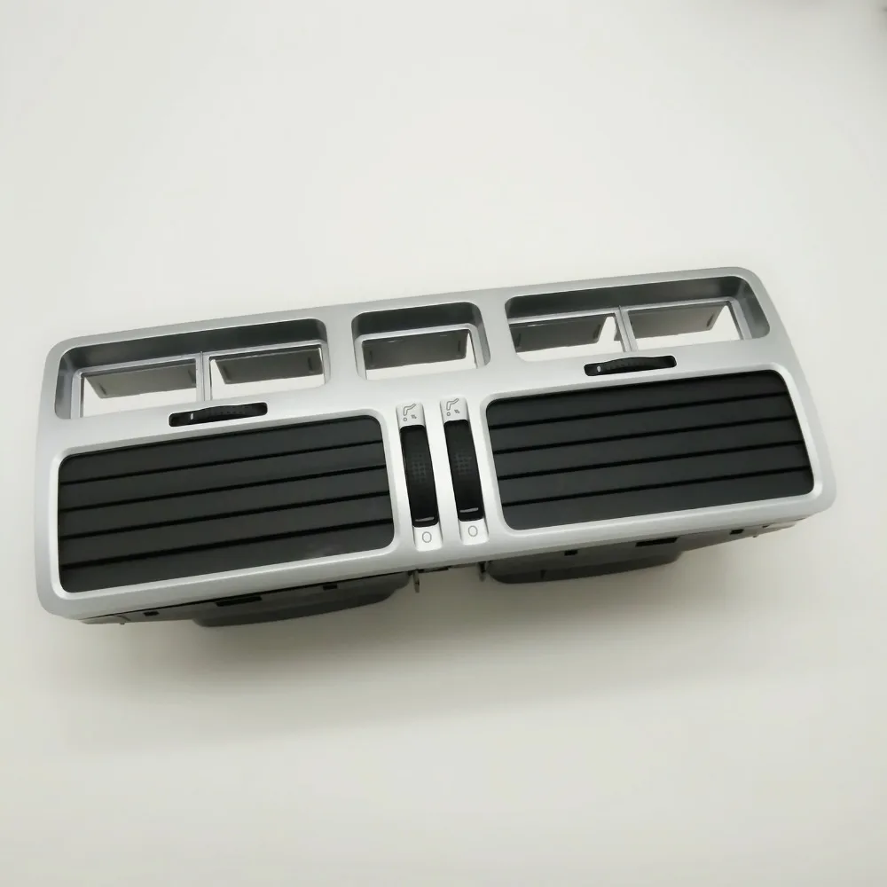 MYXJ_20171011161347_fast