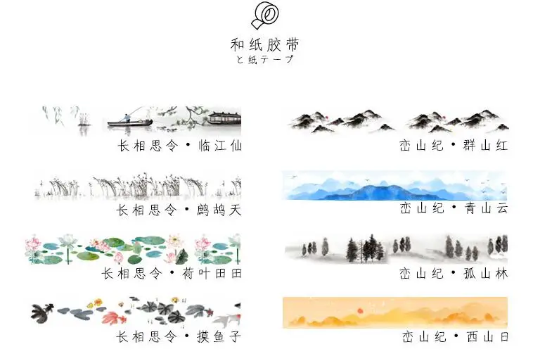 QQ20170917004058