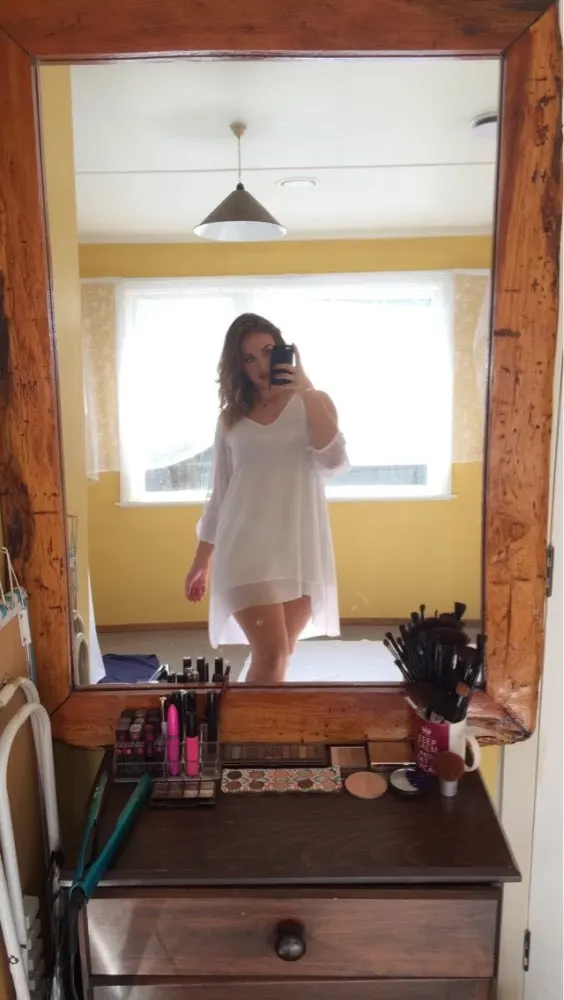 UT8ww5OXvdbXXagOFbXw.jpg