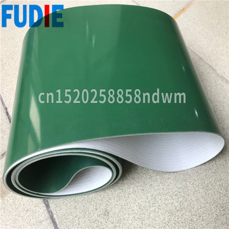내열성 pvc 소재 핸들링 컨베이어 벨트, 컨베이어 벨트|conveyor belt|pvc conveyor beltconveyor ...