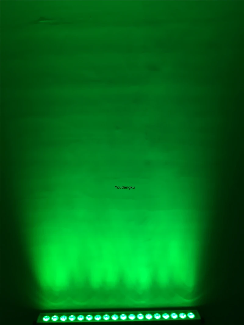 Slide image 2ffe37b88f81454ca123f46a0a5937f4