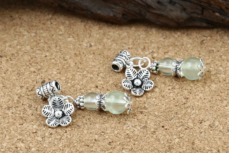 silver-charm001a