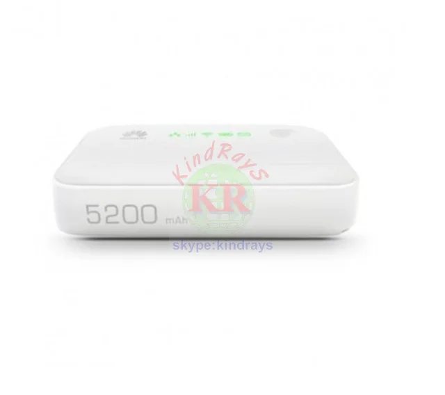 unlocked Huawei E5730 3g Mobile Pocket 3g WiFi Modem 3g wifi router mifi dongle 3g with power bank usb rj45