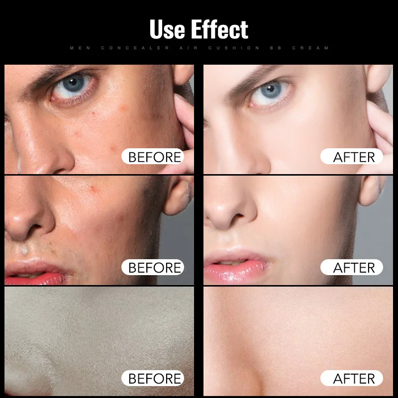 Mencodes Men S Clean Exfoliating Gel Whitening Smooth Skin Peeling Cream Scrub Removal Brightening Moisturize Cream 150g Facial Scrubs Polishes Aliexpress