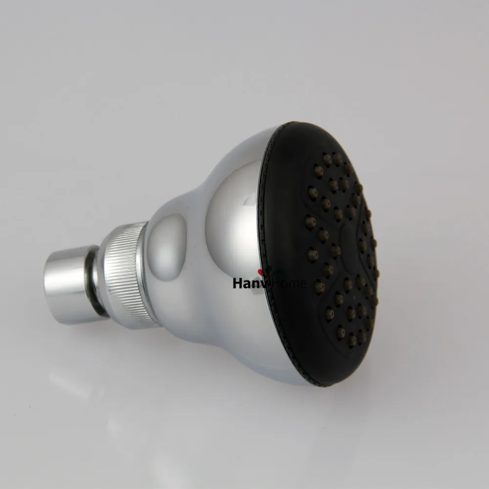 03-042B