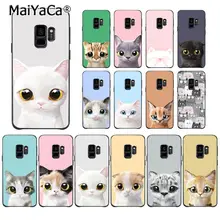 coque chat samsung galaxy s6 edge plus coque chat samsung galaxy s6 edge plus