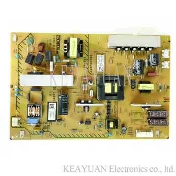 

free shipping 100% test work for SONY KDL-55W800A 1-888-356-11 APS-342/B Power board