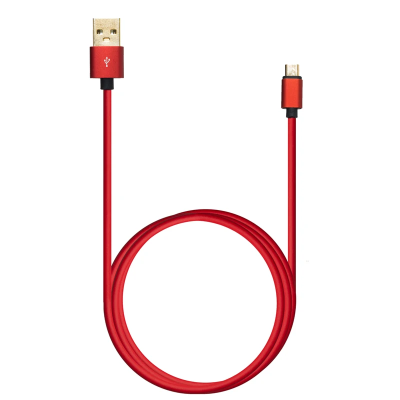 Lungfish Micro USB Charger,0.3M 1M 1.5M 2M 3M High Speed USB 2.0 Cable A Male to Micro B Charging Cord Universal for Android Lungfish Micro USB Charger,0.3M 1M 1.5M 2M 3M High Speed USB 2.0 Cable A Male to Micro B Charging Cord Universal for Android