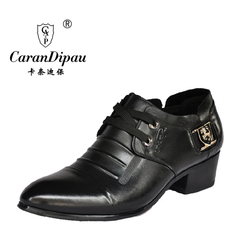 mens dress boots cheap get cheap mens leather dress shoes aliexpress mens dress boots cheap get cheap mens leather dress shoes aliexpress