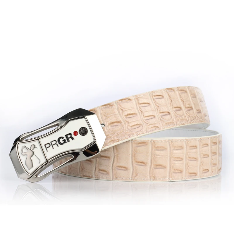 new belt3