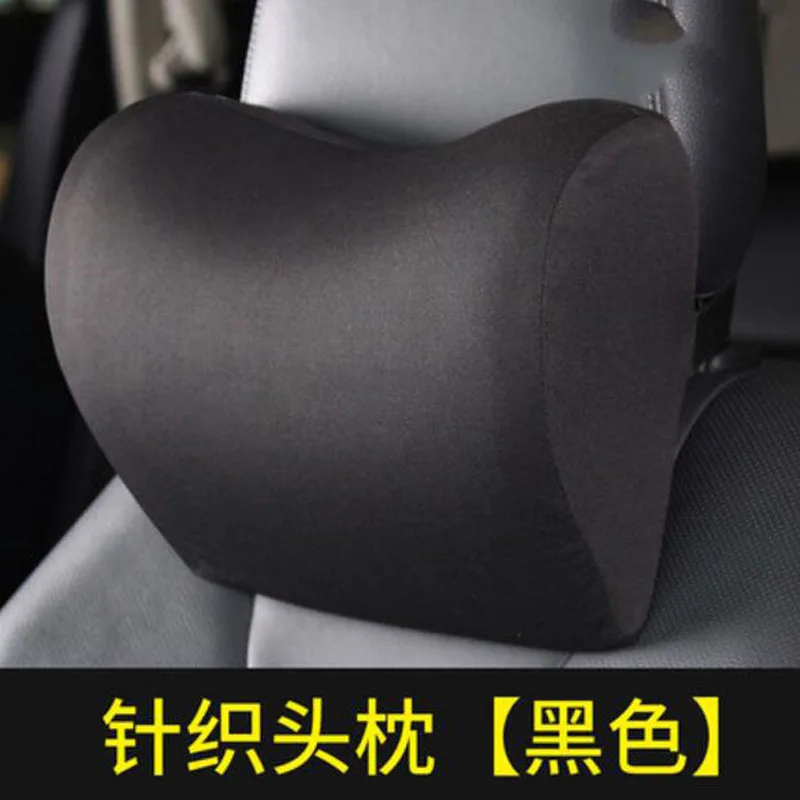QQ20180613103841