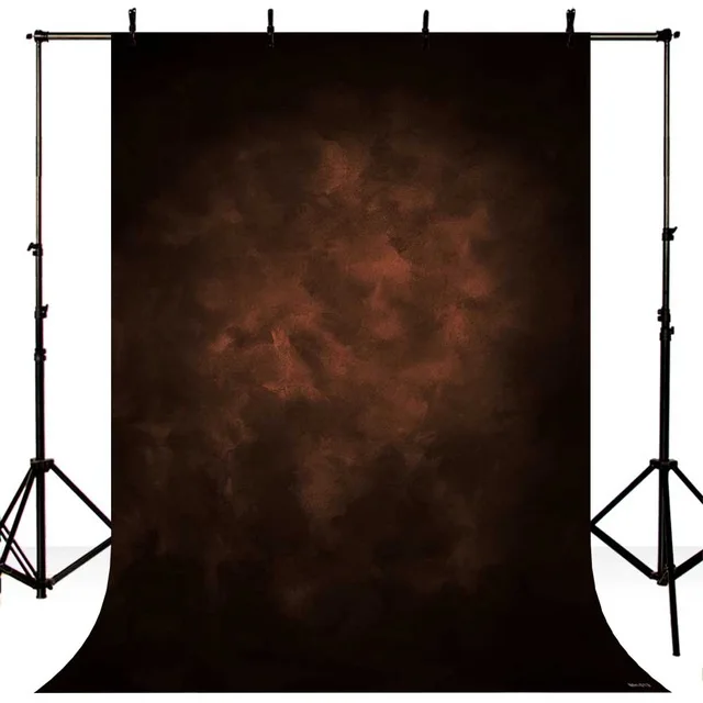 MEHOFOTO-Polyester-Abstract-Photography-Backdrop-Portrait-Brown-Old-Muslin-Children-Photo-Background-for-Photo-Studio-MH.jpg_640x640
